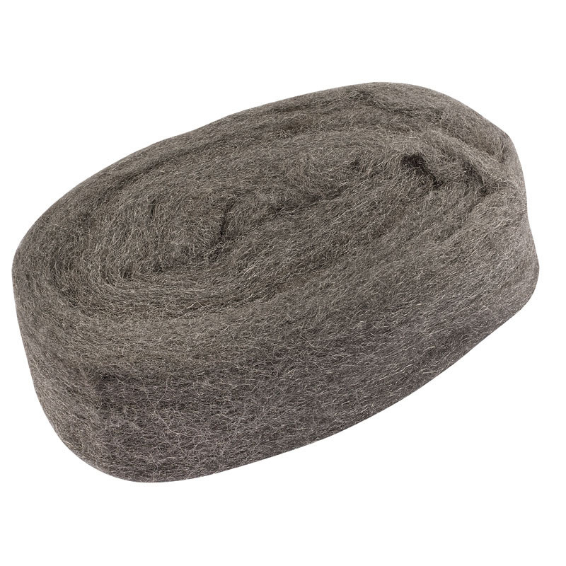 DRAPER abrasive