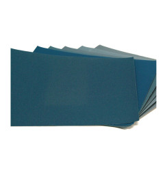 Abrasivo HPX