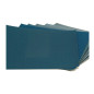 Abrasivo HPX