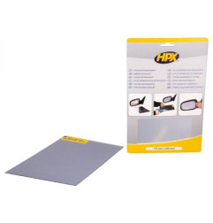 HPX Klebstoff