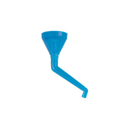 LASER TOOLS drain pan