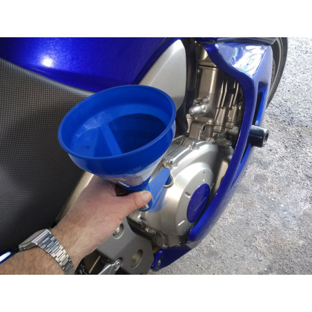 LASER TOOLS drain pan