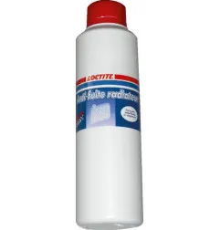 Anti-fuite radiateur LOCTITE - flacon 250ml