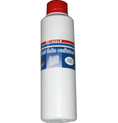 LOCTITE threadlocker