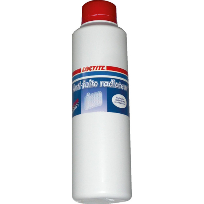Fijador de roscas LOCTITE