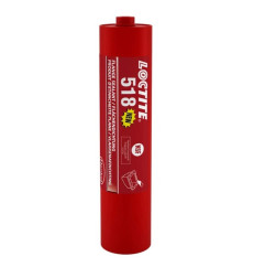 LOCTITE Schraubensicherung