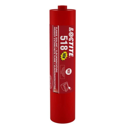 Fijador de roscas LOCTITE