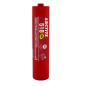 LOCTITE Schraubensicherung