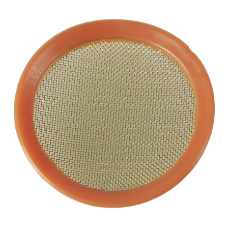 PRESSOL drain pan