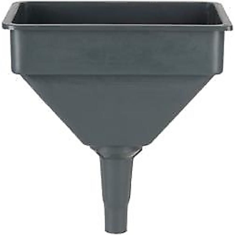 Recipiente de vaciado PRESSOL