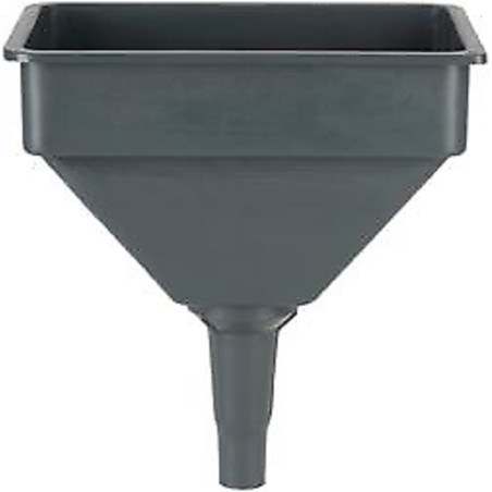 PRESSOL drain pan