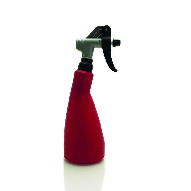 Recipiente de vaciado PRESSOL - 06 243 Recipiente de vaciado PRESSOL - 06 243