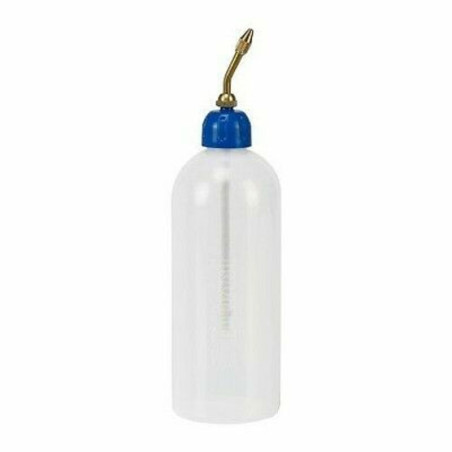 PRESSOL lubrication equipment