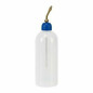 PRESSOL lubrication equipment