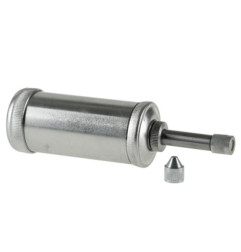 Material de engrase PRESSOL