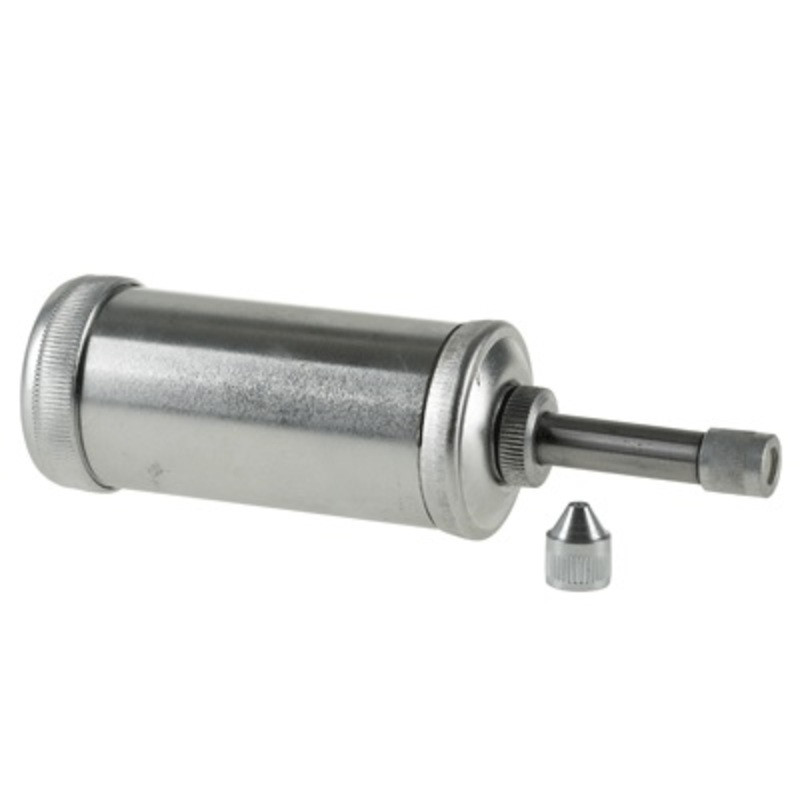 Material de engrase PRESSOL