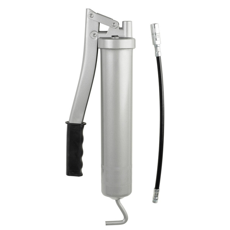 PRESSOL lubrication equipment
