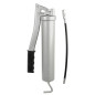 PRESSOL lubrication equipment