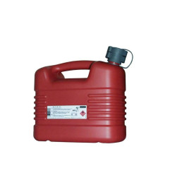 PRESSOL Kanister