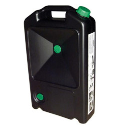 PRESSOL drain pan
