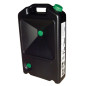 PRESSOL drain pan