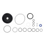 PRESSOL engine gasket