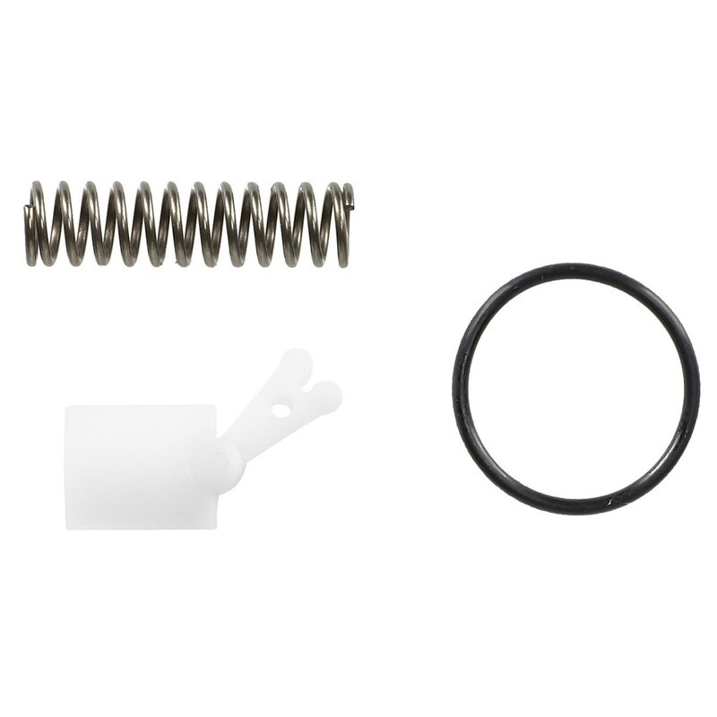 PRESSOL Ölauffangwanne