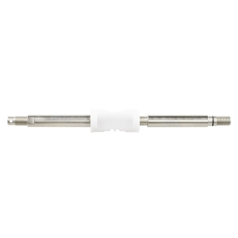 PRESSOL piston kit