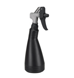 PRESSOL drain pan - 6233
