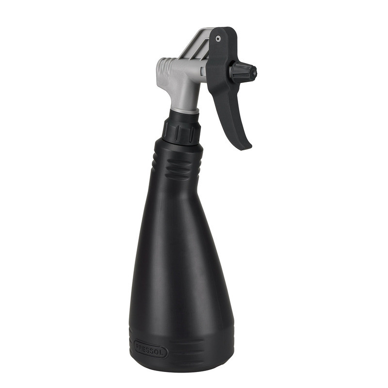 Pulvérisateur industriel PRESSOL 750ml - 6233 Pulvérisateur industriel PRESSOL 750ml - 6233
