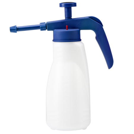 PRESSOL drain pan