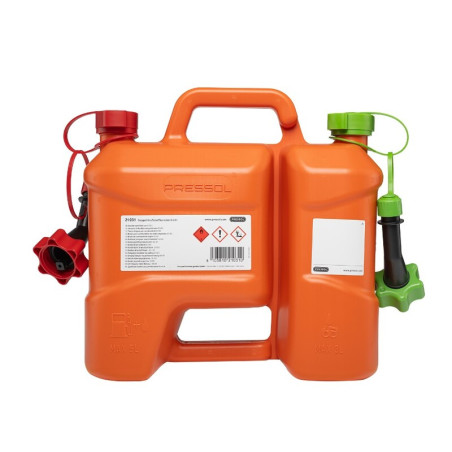PRESSOL drain pan