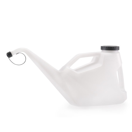 PRESSOL drain pan