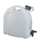 PRESSOL drain pan