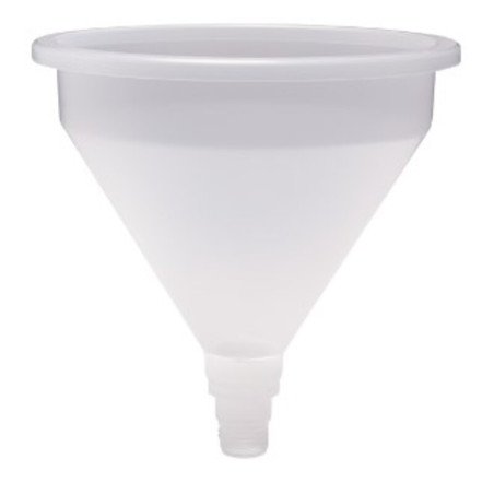 PRESSOL drain pan