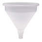 PRESSOL drain pan