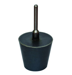 Gomme pour masses adhésives PROVAC
