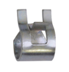 TECNIUM Schellen und Kabelbinder