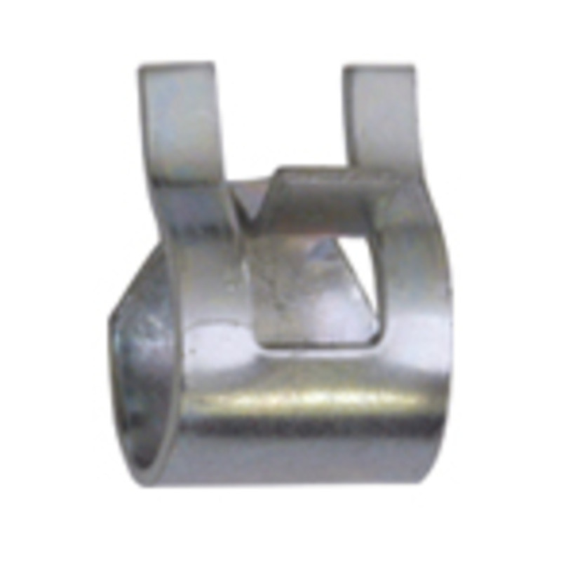 TECNIUM Schellen und Kabelbinder