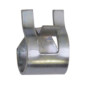 TECNIUM clamps and cable ties TECNIUM clamps and cable ties