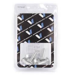 Visserie V PARTS - JY-HWSA/IBE1