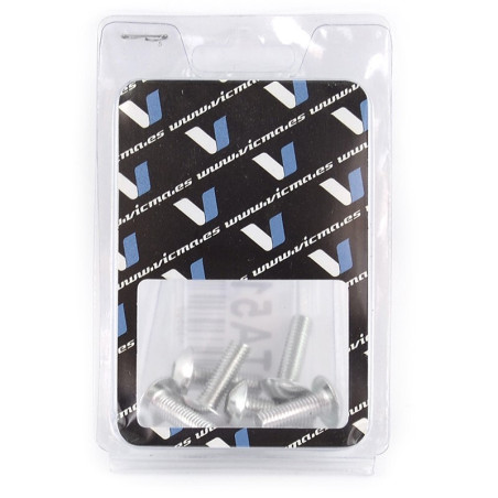 V PARTS hardware - JY-HWSA/IBE1