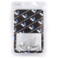 Visserie V PARTS - JY-HWSA/IBE1