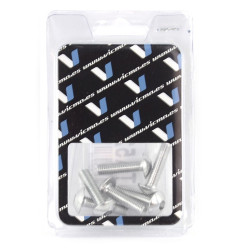 Visserie V PARTS - JY-HWSA/IBE18