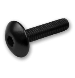 Tornillería V PARTS - JY-HWSA-2