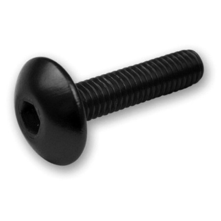 Tornillería V PARTS - JY-HWSA-2
