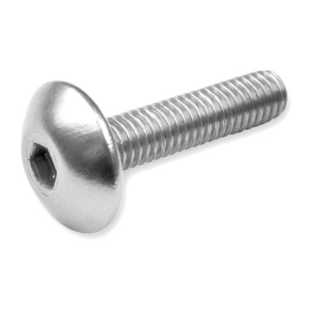 Tornillería V PARTS - JY-HWSA-4