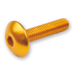 Tornillería V PARTS