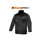 BETA workshop clothing