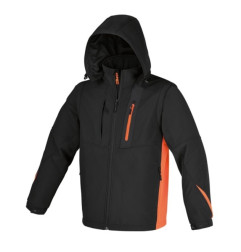 BETA workshop clothing